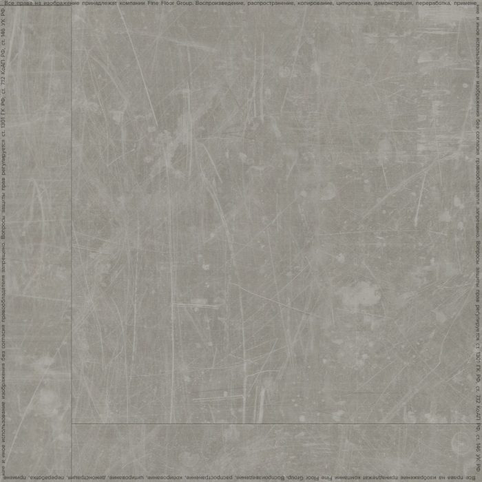 ПВХ плитка для пола Синай FineFloor EcoStone Ecoclick.