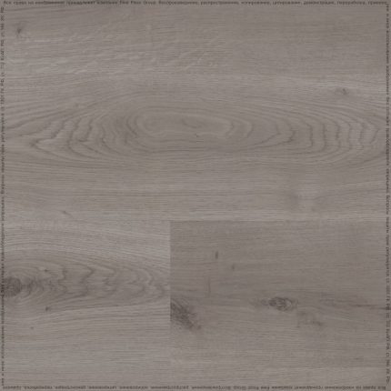 Виниловое напольное покрытие Oak 03935.