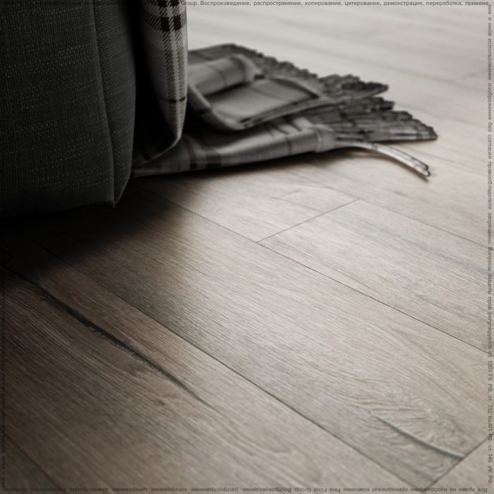 Moduleo Next 869 Highland Oak Vinyl Laminate Flooring_alt