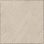 Виниловый пол AltaStep Gusto SPC3302 Дуб баноффи