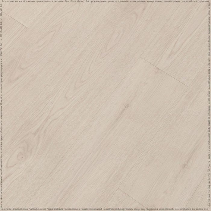 Виниловый пол AltaStep Gusto SPC3302 Дуб баноффи