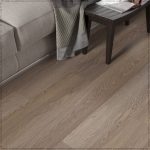 Виниловая плитка Дуб Ошевенский FastFloor Country.