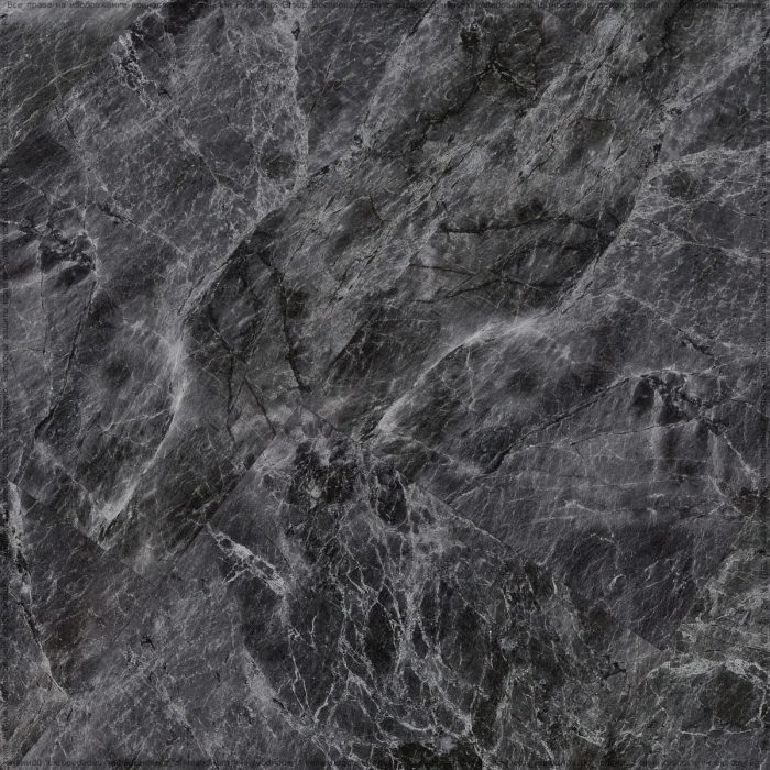 Виниловая плитка Alta Step Arriba 9909 Dark Emperor Marble.
