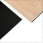 Плитка Alta Step Excelente SPC 6608