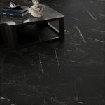 Виниловая плитка Alta Step Roca SPC1901 - дизайнерский решетчатый узор