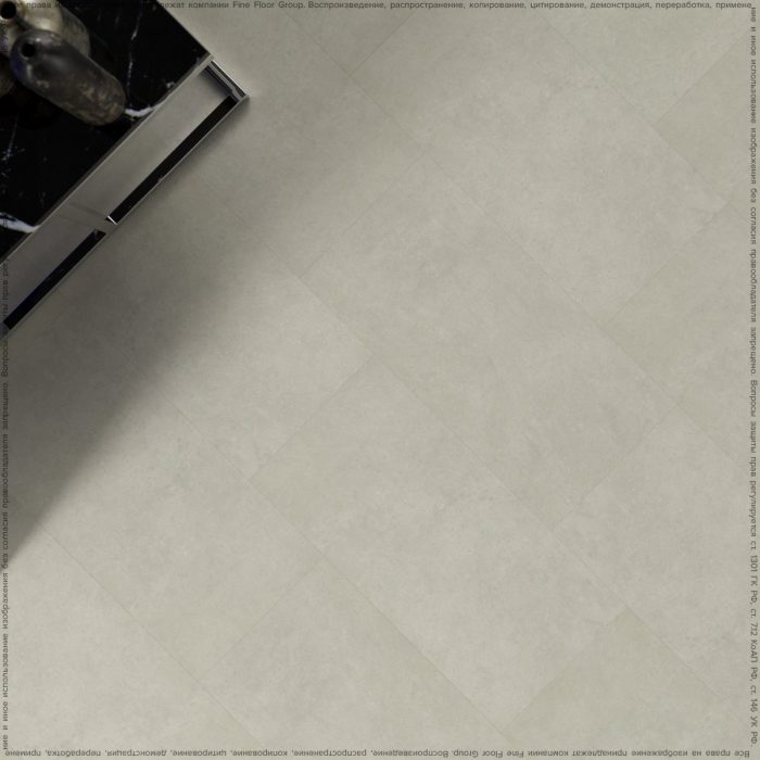 Кварц винил клеевой FF-1461 Штирум FineFloor Stone - Кварцовый виниловый пол