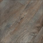 Дуб Этна FineFloor Wood.