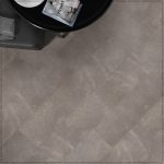 Виниловый ламинат FastFloor.