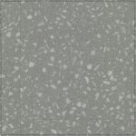 ПВХ плитка для пола EcoStone Ecoclick.