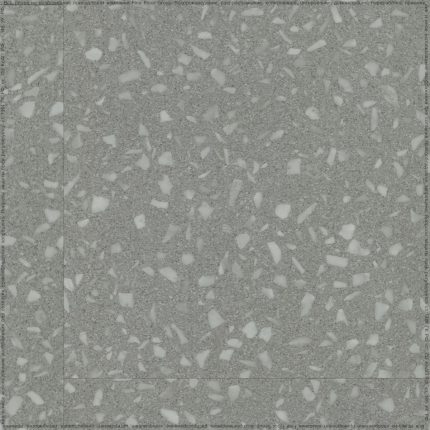 ПВХ плитка для пола EcoStone Ecoclick.
