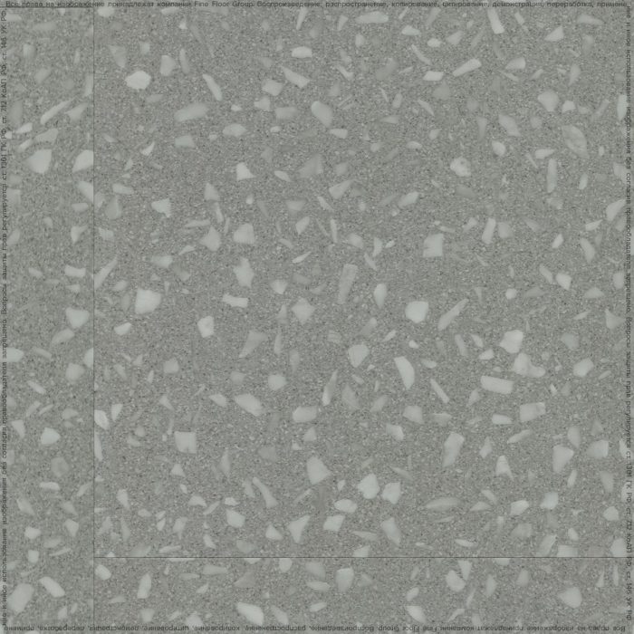 ПВХ плитка для пола EcoStone Ecoclick.