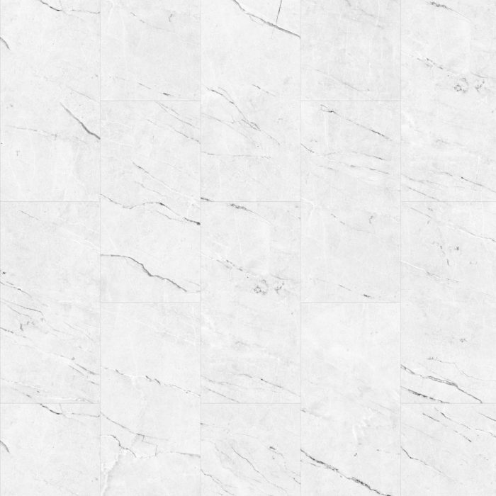 Кварц винил YORK STONE 46112 Moduleo Lay Red Stone - каменный дизайн.