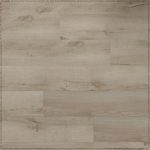 Moduleo Next Highland Oak Vinyl Laminate Flooring.