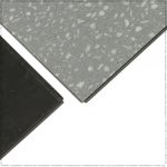 ПВХ плитка FineFloor EcoStone Ecoclick