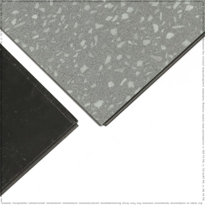 ПВХ плитка FineFloor EcoStone Ecoclick