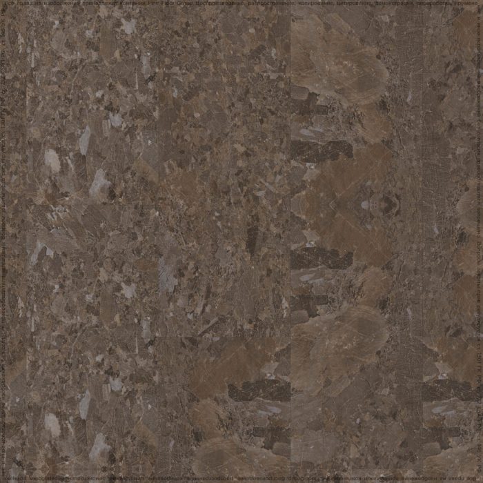 Белуха FastFloor SPC FST-215 Vinyl Quartz Laminate Alt