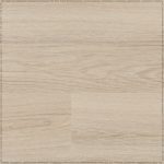Vinyl flooring SPC Adelar Riviera Oak