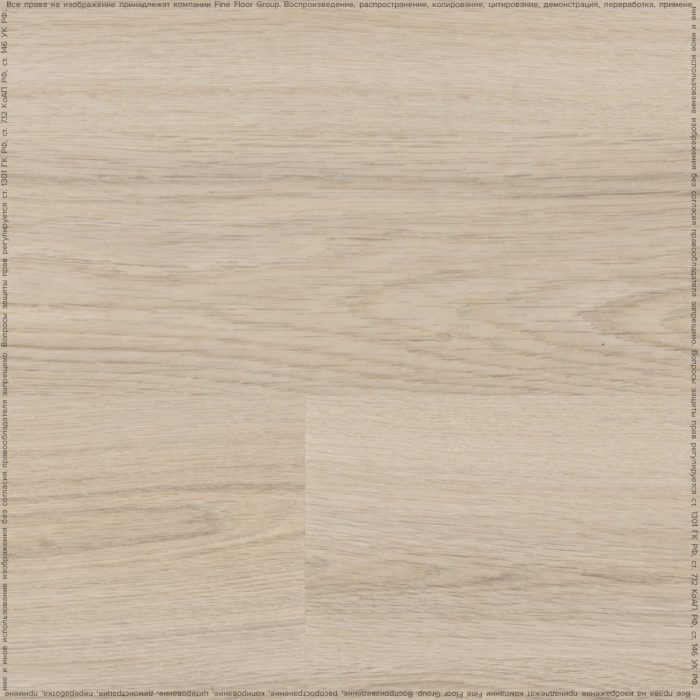 Vinyl flooring SPC Adelar Riviera Oak