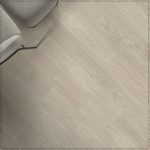 Виниловый пол AltaStep Gusto SPC3303 Дуб мильфей