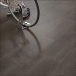 SPC Catania Vinyl Flooring