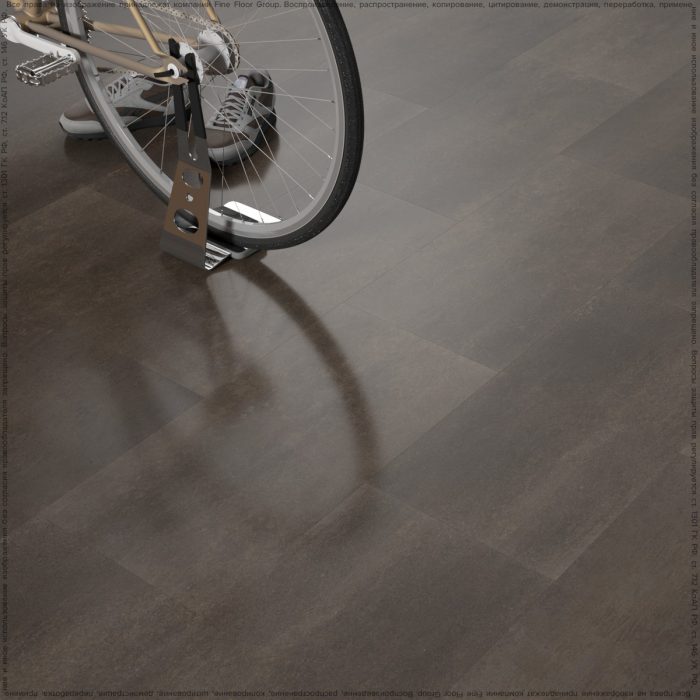 SPC Catania Vinyl Flooring