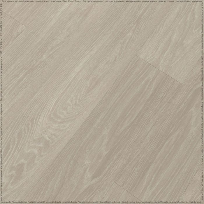 Виниловый пол AltaStep Gusto SPC3303 Дуб мильфей.
