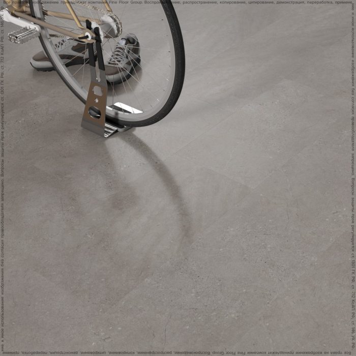 SPC Adelar Folkstone Vinyl Flooring