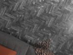 Виниловая плитка Durango FineFloor Craft