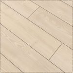 Barberry OAK Laminate Flooring Image