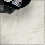 Виниловый ламинат FastFloor.