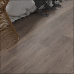 SPC Adelar American Oak Vinyl Flooring