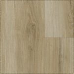 Кварц винил клеевой FF-1425 Дуб Пиньел FineFloor Wood - Полы из винилового кварца.