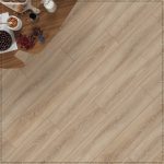 Forest Floor Strawberries OAK FRT-104 ламинат