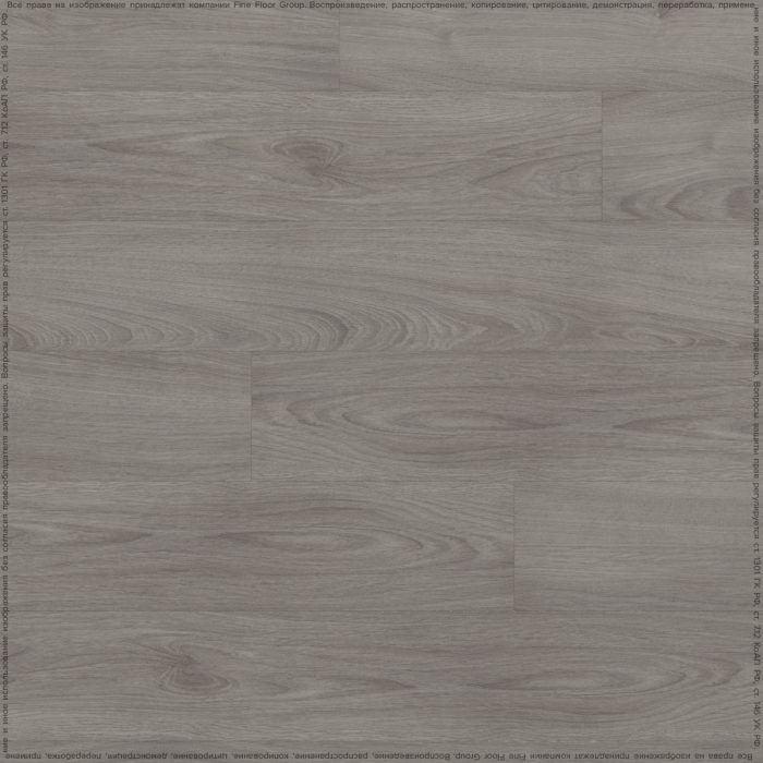 Дуб Авейру FineFloor Wood - виниловый пол