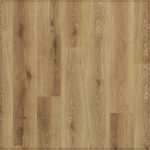 Vinyl flooring SPC Adelar Oak