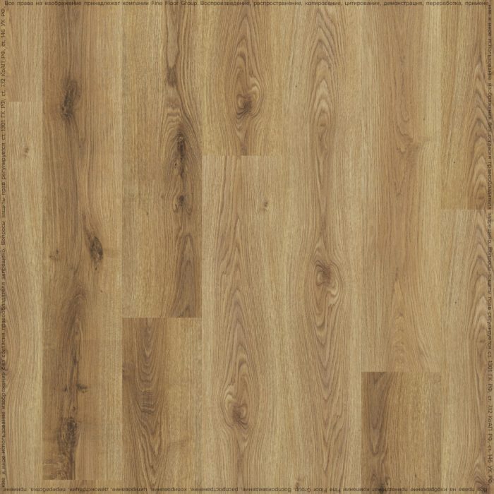 Vinyl flooring SPC Adelar Oak