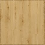 Vinyl flooring European Oak 04270/400087426