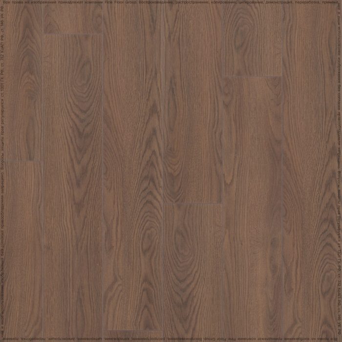 Forest Floor Chokeberry OAK FRT-105 Laminate Flooring.