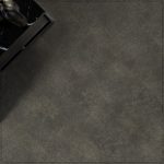 Кварцовый виниловый напольный покрытие Шато Миранда FineFloor Stone.