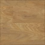 Виниловая плитка FastFloor Country - дуб Шелтозеро