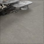 ПВХ плитка EcoStone EcoClick