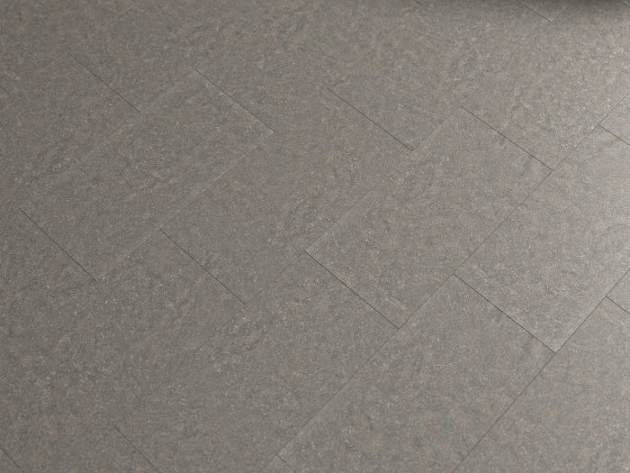 Виниловая плитка FF-1599 Шато Де Анжони FineFloor Stone