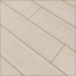 Ламинат Lingonberry OAK Forest Floor FRT-107.