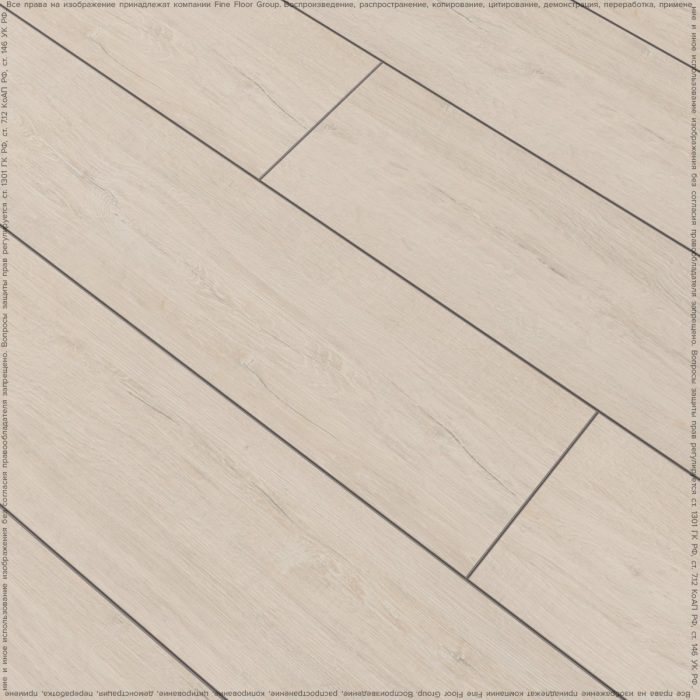 Ламинат Lingonberry OAK Forest Floor FRT-107.