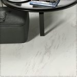 Виниловый ламинат FastFloor FST-212.