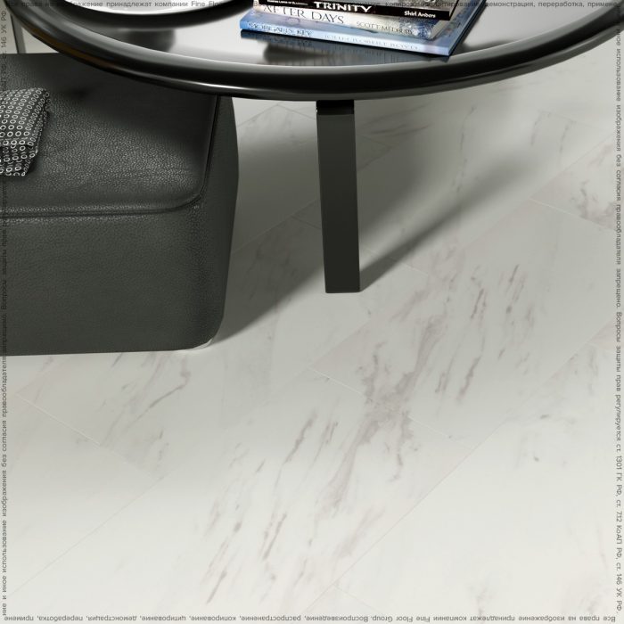 Виниловый ламинат FastFloor FST-212.