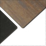 ПВХ плитка FineFloor EcoStone Alt.
