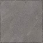 Vinyl flooring AVIANO STONE 952 Moduleo Next Acoustic.