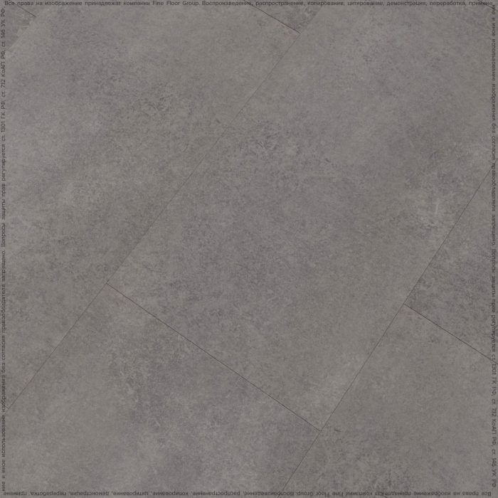 Vinyl flooring AVIANO STONE 952 Moduleo Next Acoustic.