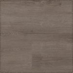 Vinyl Flooring Adelar Major Oak 05929/400087686.
